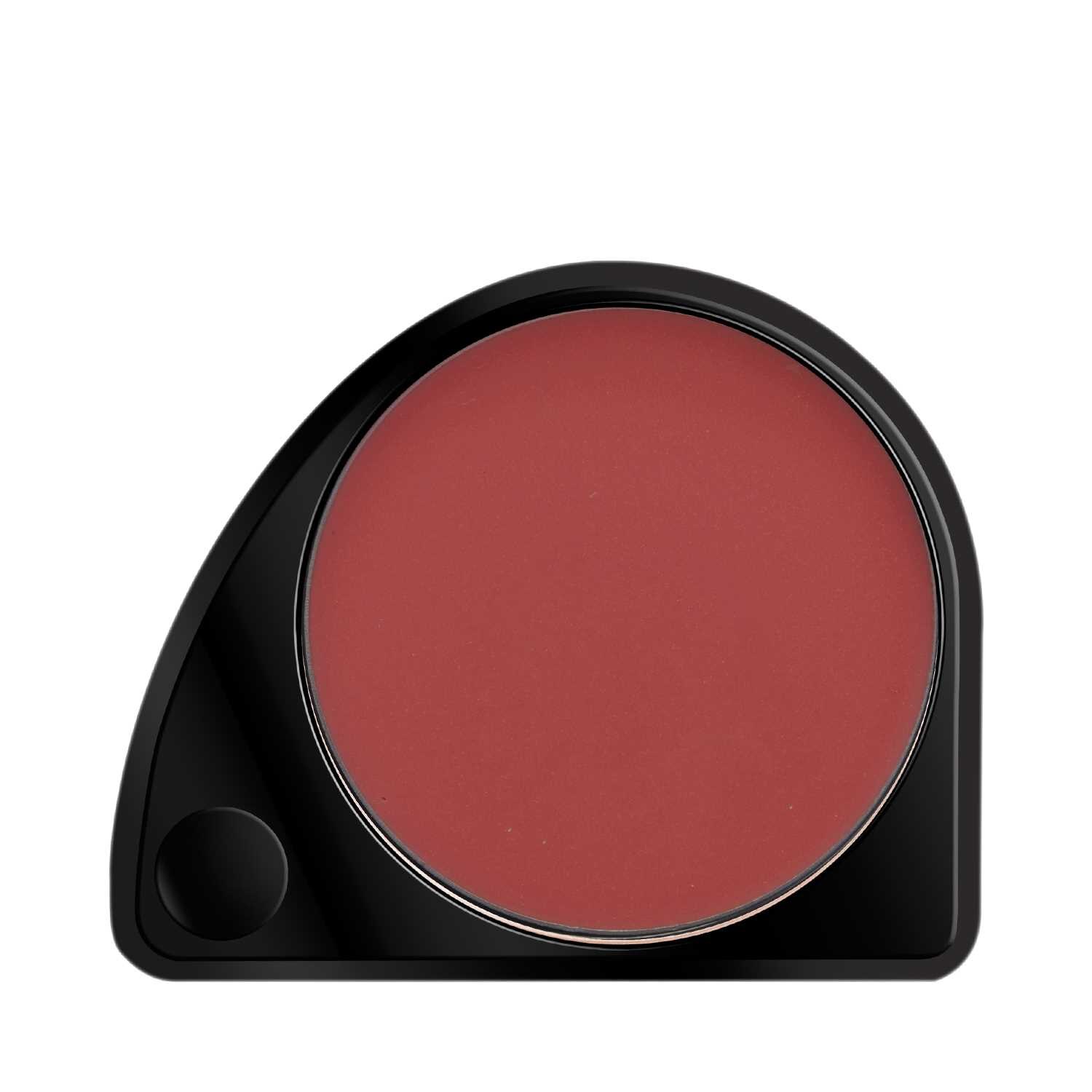 Fard cremos de obraz din sistemul modular magnetic, 2.5 g