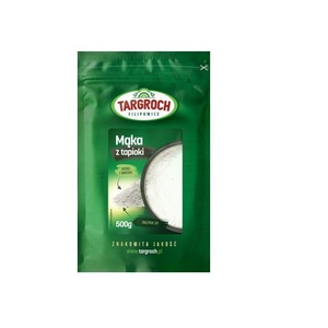 Produse dietetice si naturiste