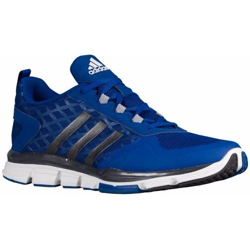 Adidas speed trainer 1 Clearance