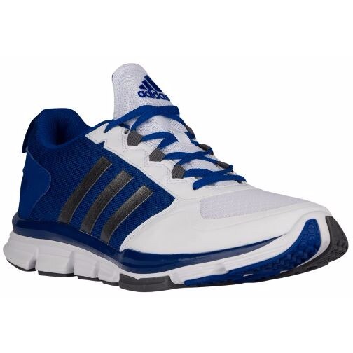 Adidas speed trainer 1 Clearance