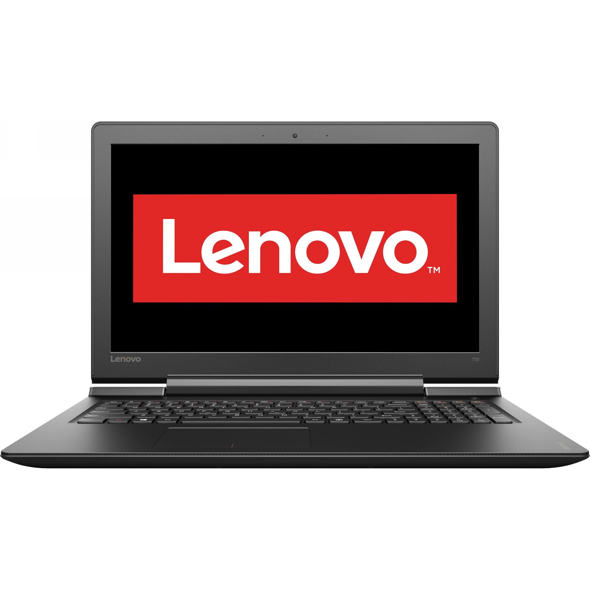 Лаптоп Lenovo IdeaPad 700-15ISK