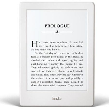 Kindle 10 image