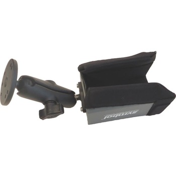 Zebra bar code scanner holder for Motorola Zebra bar code scanner holder for Motorola