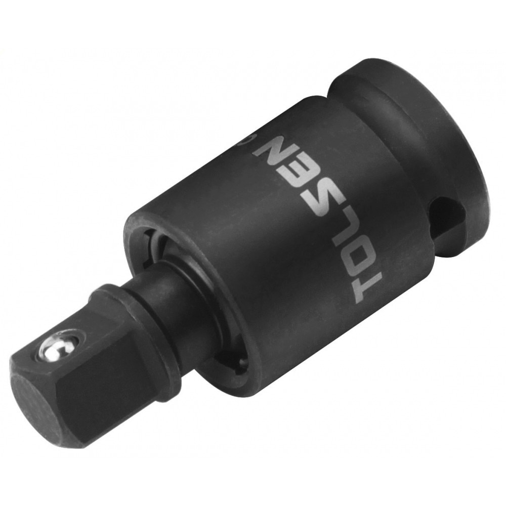 Adaptor universal cu bila pentru impact 1/2