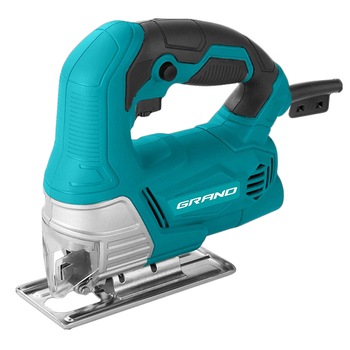 Fierestrau pendular 0.95 kW Grand LE-65 Fierestrau pendular 0.95 kW Grand LE-65