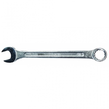 Cheie combinata CR-V, 8mm, Gadget 230725 Cheie combinata CR-V, 8mm, Gadget 230725