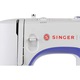 Singer M3405 varrógép (M3405)