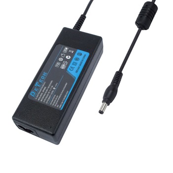 Incarcator Detech 12V 10A 120W, mufa 5.5 X 2.5 mm, compatibil dvr, camere supraveghere Incarcator Detech 12V 10A 120W, mufa 5.5 X 2.5 mm, compatibil dvr, camere supraveghere