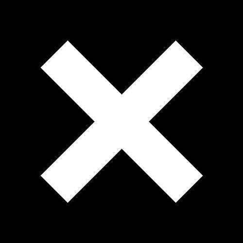 The xx - xx (CD)