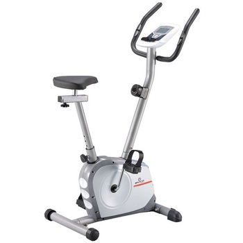 Bicicleta IMK , 5 Niveluri de dificultate , Computer aprobat CE cu 6 functii, Greutate maxima 110 kg Bicicleta IMK , 5 Niveluri de dificultate , Computer aprobat CE cu 6 functii, Greutate maxima 110 kg