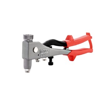 Cleste de Nituit Novus N-140 Cleste de Nituit Novus N-140