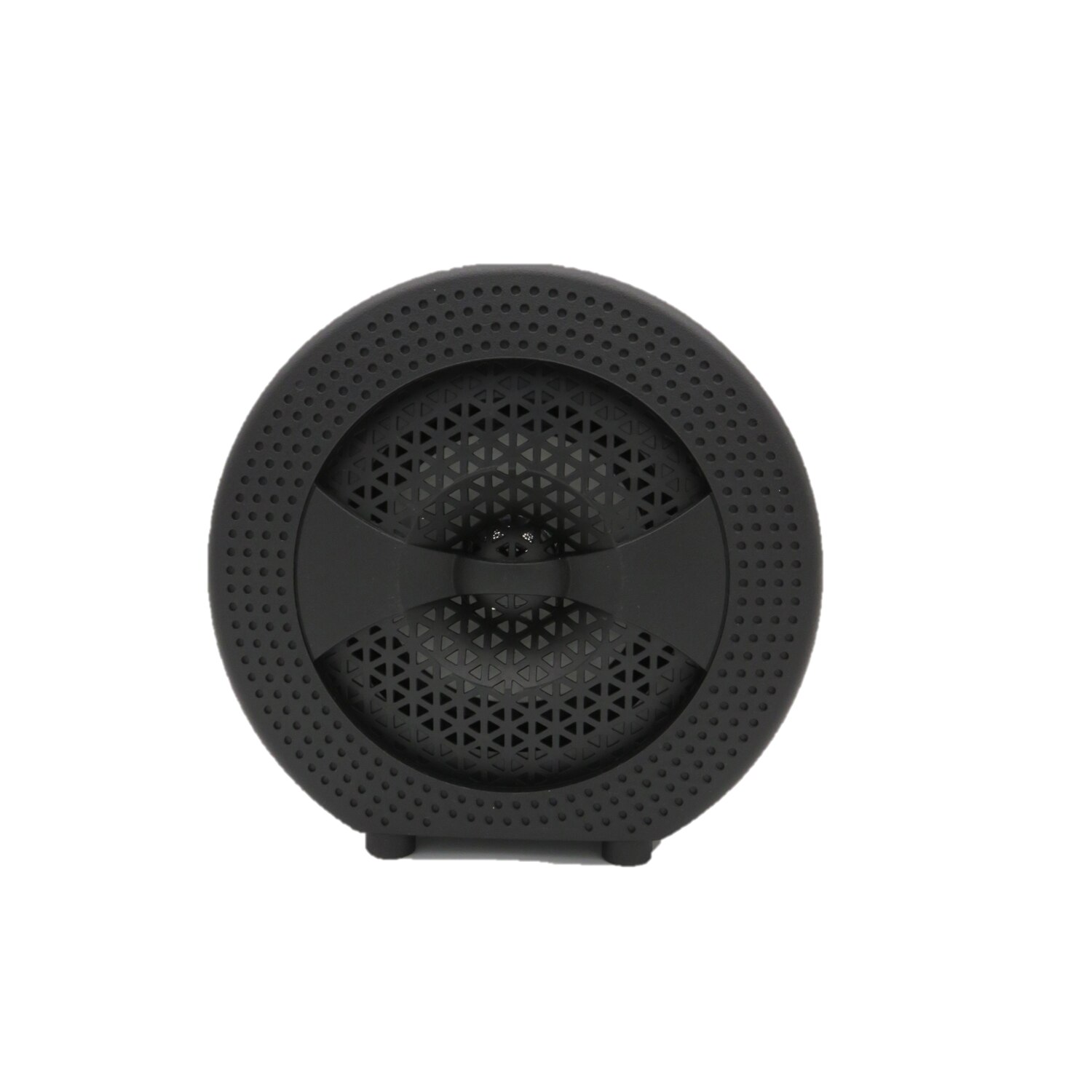 Boxa bluetooth portabila, putere 5w, MicroSD, USB, AUX , Radio FM, ,, Negru