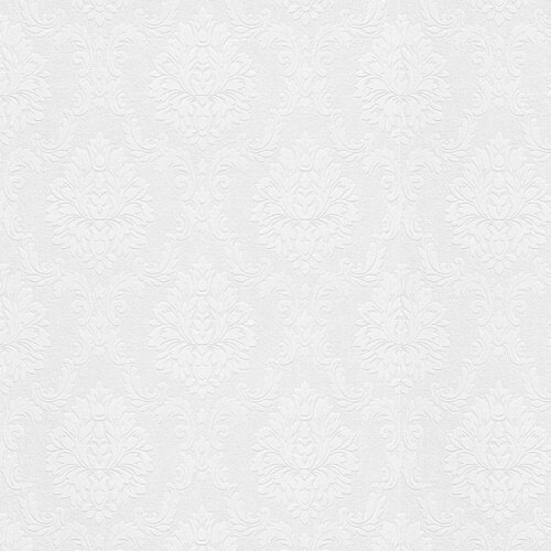 Tapet vlies, Deco 537810, model floral, stil floral, 10 x 0.53 m