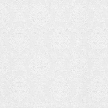 Tapet vlies, Deco 537810, model floral, stil floral, 10 x 0.53 m Tapet vlies, Deco 537810, model floral, stil floral, 10 x 0.53 m