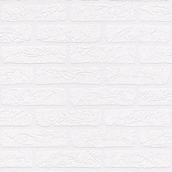 Tapet hartie, Deco 309627, model caramida, stil rustic, 10 x 0.53 m Tapet hartie, Deco 309627, model caramida, stil rustic, 10 x 0.53 m