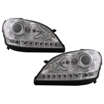 Praguri Trepte Laterale Electrice compatibil cu Range Rover Vogue L405 (2017-2020) Sport L494 (2017-2020) SWB (RBRR05EL17) Praguri Trepte Laterale Electrice compatibil cu Range Rover Vogue L405 (2017-2020) Sport L494 (2017-2020) SWB (RBRR05EL17)