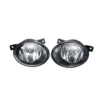 Proiectoare Ceata Flexzon, Stanga si Dreapta, pentru Volkswagen VW Transporter T5 2010+ Proiectoare Ceata Flexzon, Stanga si Dreapta, pentru Volkswagen VW Transporter T5 2010+