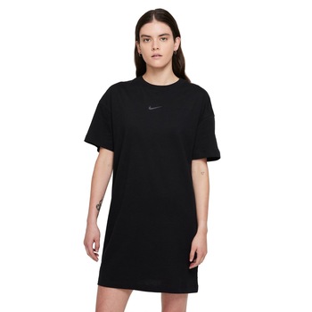 Rochie Nike W NSW SS TEE DRESS DM4664010 Femei Rochie Nike W NSW SS TEE DRESS DM4664010 Femei
