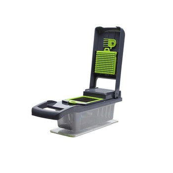 Razatoare manuala pentru legume, Bass Polska 10247 Razatoare manuala pentru legume, Bass Polska 10247