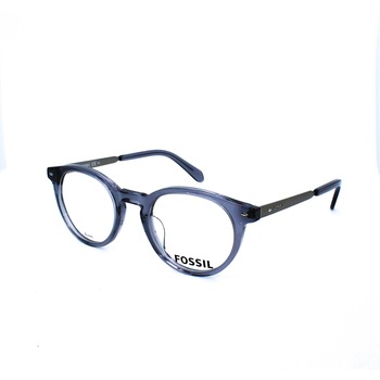 Rame ochelari de vedere FOSSIL FOS6090 63M Rame ochelari de vedere FOSSIL FOS6090 63M