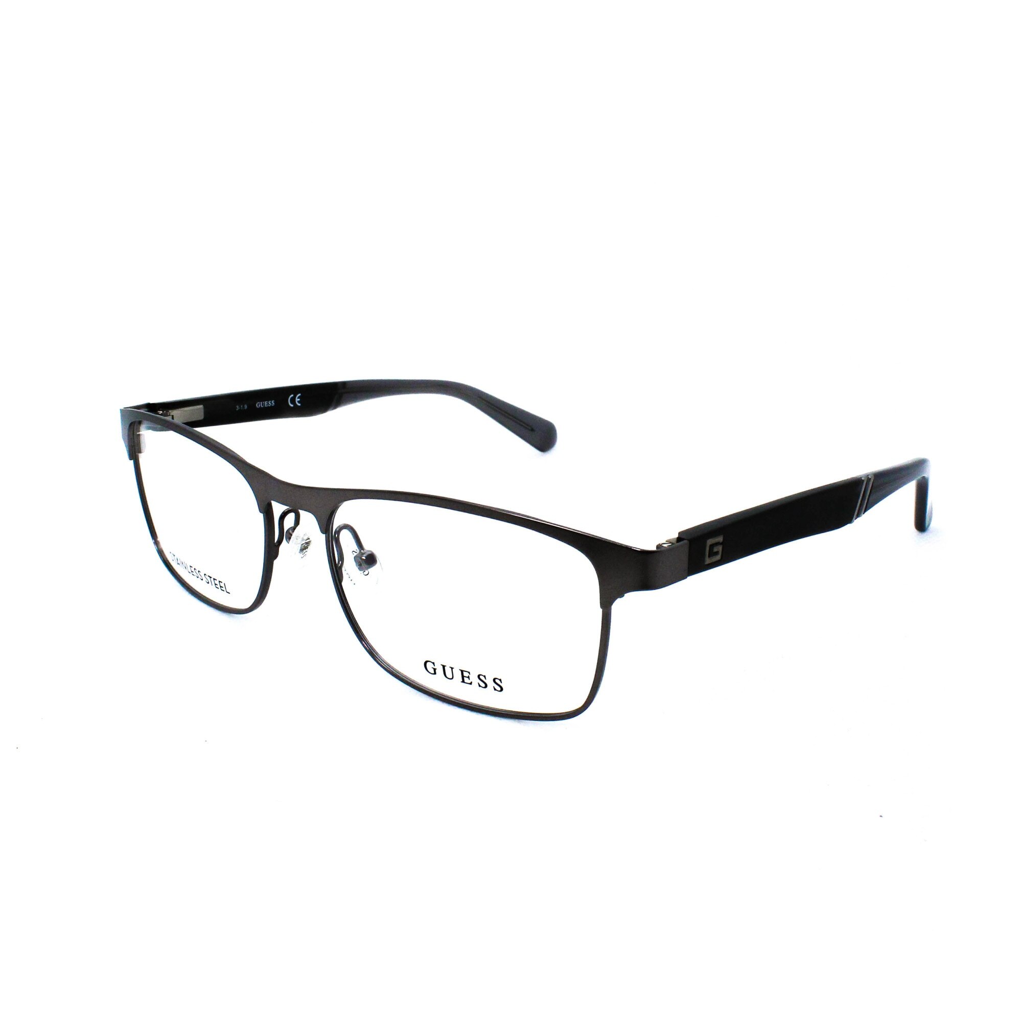 Rame ochelari de vedere GUESS GU1952 009