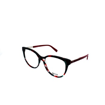 Rame ochelari de vedere JUST CAVALLI JC0934 055 Rame ochelari de vedere JUST CAVALLI JC0934 055