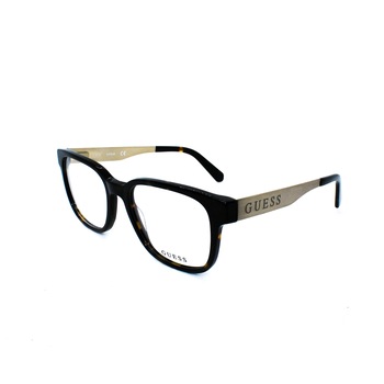 Rame ochelari de vedere GUESS GU1996 052 Rame ochelari de vedere GUESS GU1996 052