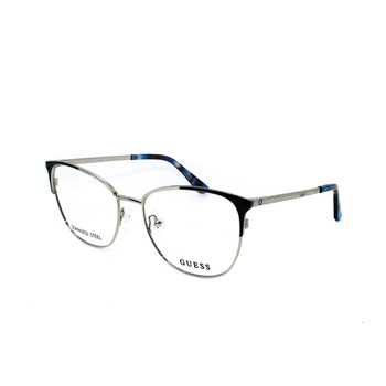 Rame ochelari de vedere GUESS GU2705 092 Rame ochelari de vedere GUESS GU2705 092
