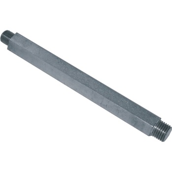 Bara de fixare a treptei intai a regulatorului pentru scufundari, Beaver First Stage Holding Bar, pentru filete 3/8 Bara de fixare a treptei intai a regulatorului pentru scufundari, Beaver First Stage Holding Bar, pentru filete 3/8