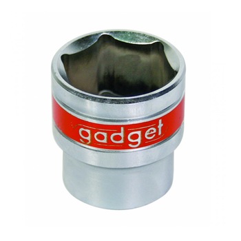 Tubulara 1/2x12mm CR-V, Gadget 330503 Tubulara 1/2x12mm CR-V, Gadget 330503