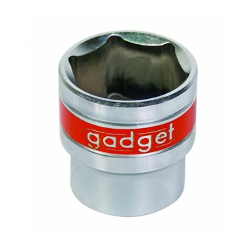 Tubulara 1/2x15mm CR-V, Gadget 330506 Tubulara 1/2x15mm CR-V, Gadget 330506