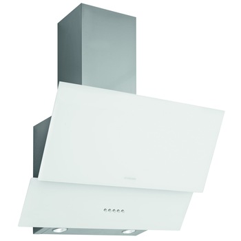 Hota Silverline ANTA 3420, 60 cm, alba Hota Silverline ANTA 3420, 60 cm, alba