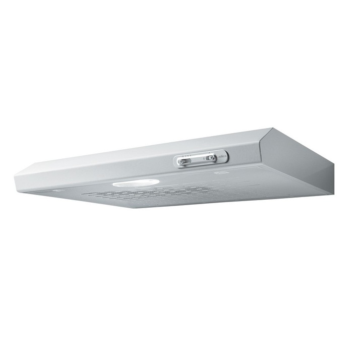Hota Elica VERVE, 50 cm, alba