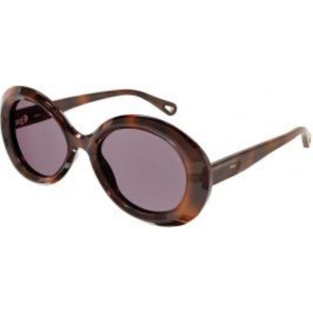 Ochelari de soare femei Chloé CH0051S-005