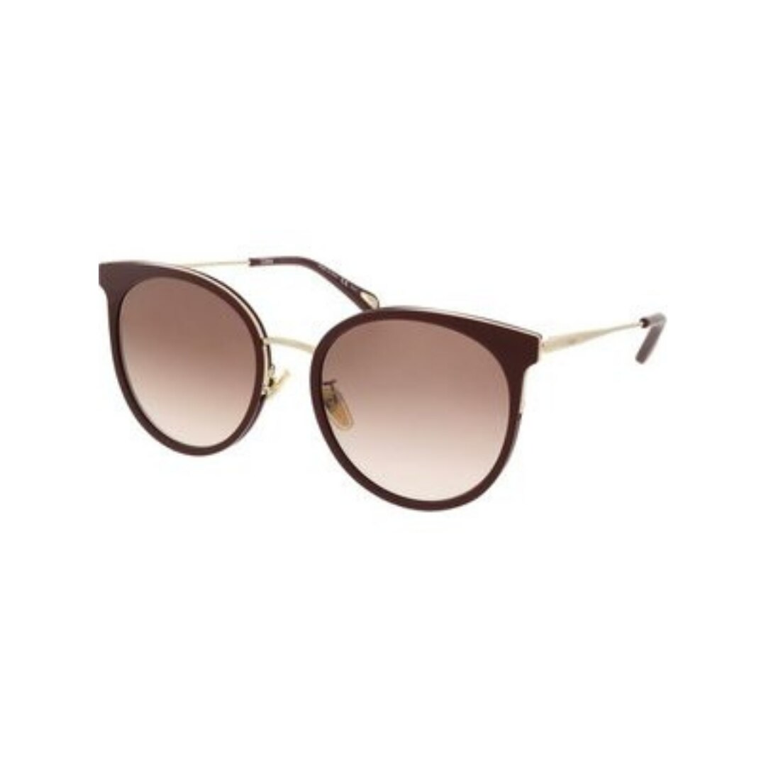 Ochelari de soare femei Chloé CH0060SK-003
