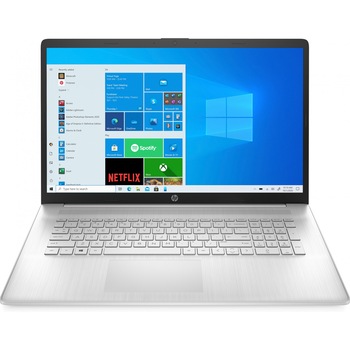 Laptop HP, 17.3 Laptop HP, 17.3