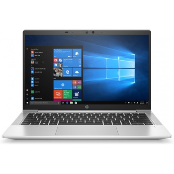 Laptop HP ProBook 635 Aero G7, 13.3 Laptop HP ProBook 635 Aero G7, 13.3