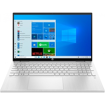 Laptop HP Pavillion x360, 2in1, 15.6 Laptop HP Pavillion x360, 2in1, 15.6