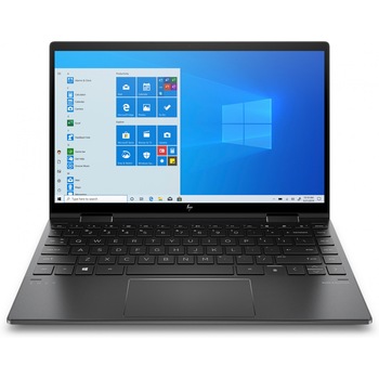 Laptop HP ENVY, 13.3 Laptop HP ENVY, 13.3