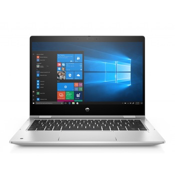 Laptop HP ProBook 435 G7, 13.3 Laptop HP ProBook 435 G7, 13.3