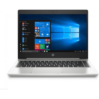 Laptop HP ProBook 445 G7, 14 Laptop HP ProBook 445 G7, 14