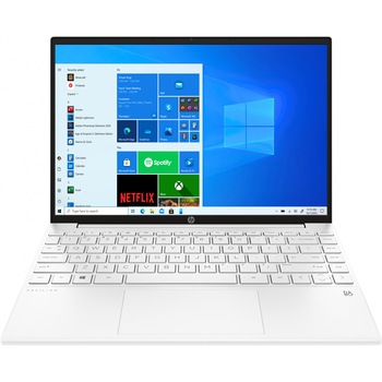 Laptop HP Pavilion, 13.3 Laptop HP Pavilion, 13.3