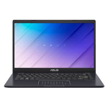 Laptop Asus VivoBook, 14 Laptop Asus VivoBook, 14
