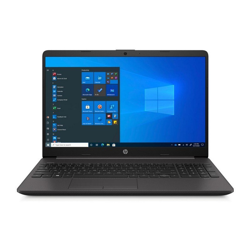 Laptop HP 255 G8, 15.6