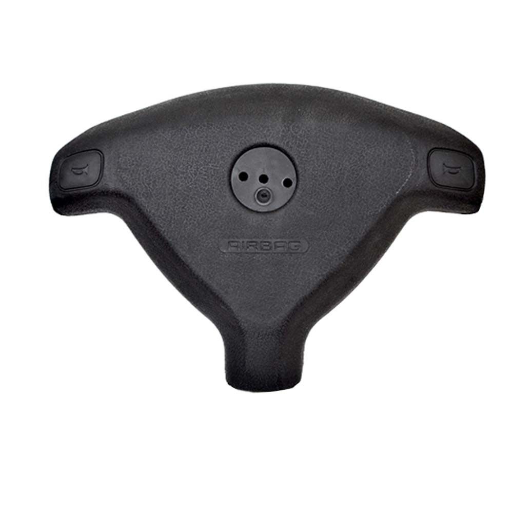 Capac Airbag Flexzon, Pentru Opel Corsa, Meriva, Tigra