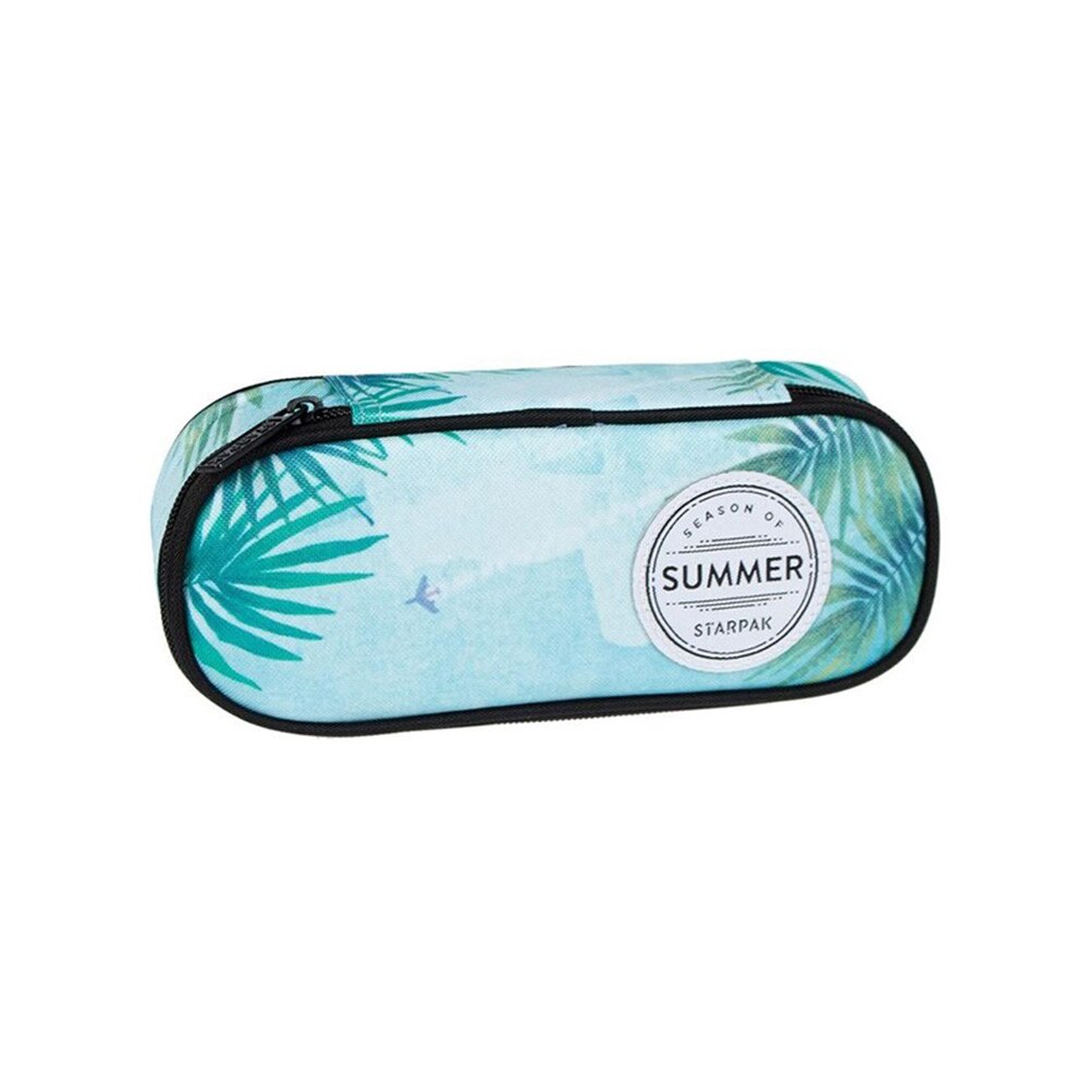 Penar necessaire, Starpak, Summer, neechipat