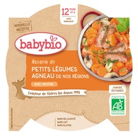 meniu babybio tocanita franceza cu legume si carne de miel 230 g de la 12 luni imagen 26_0_
0
