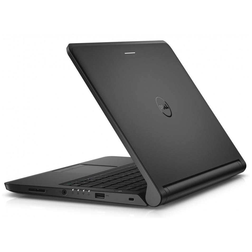 DELL Latitude E5470 ノートパソコン➁ Amazon | Dell Latitude E5470 14インチ HD ノートパソコン Core