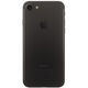 Telefon mobil Apple iPhone 7, 128GB, Black