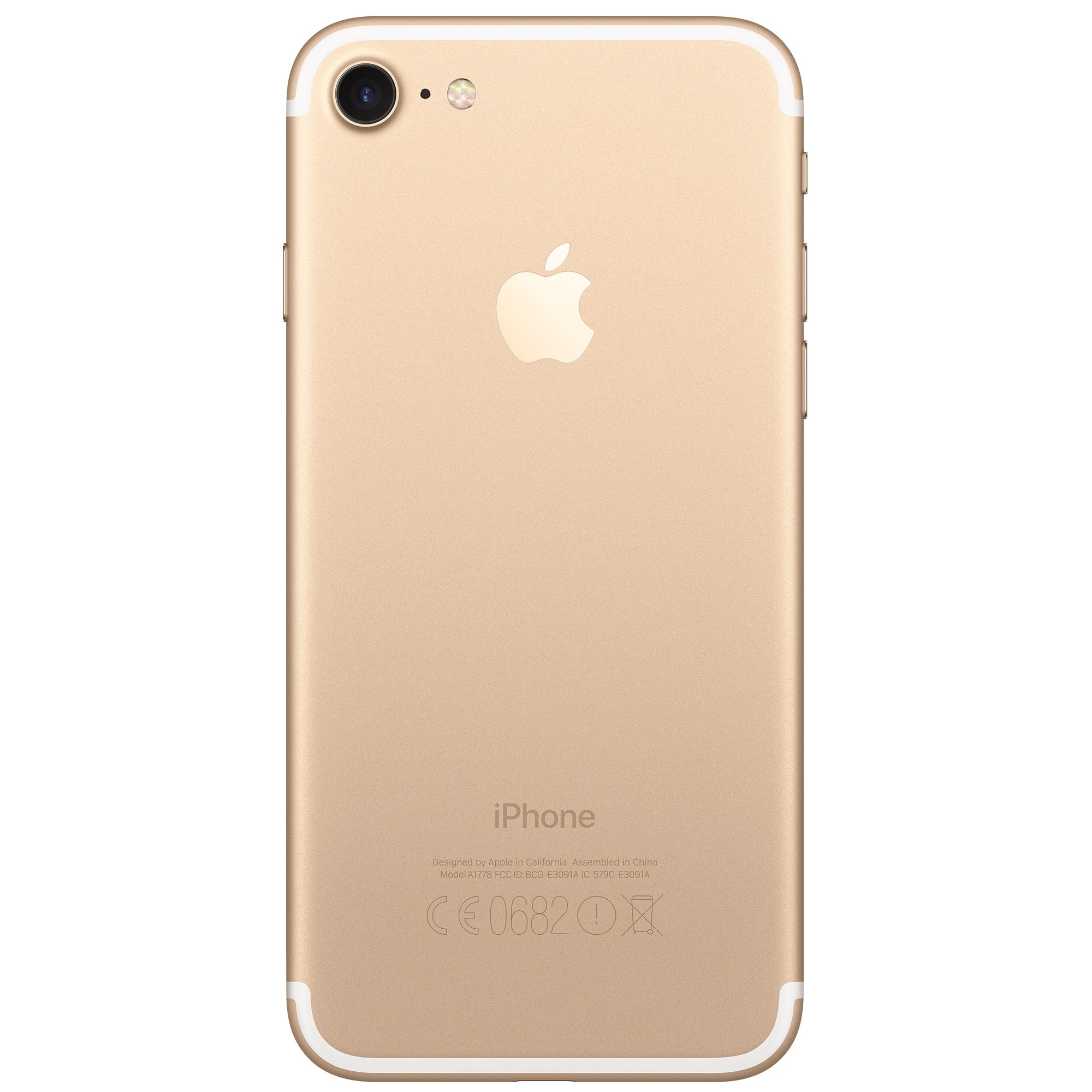 Где 7 iphone. Apple iphone 7 Plus 128gb. Apple iphone 7 Plus 32gb. Apple iphone 7 Plus 128gb Gold. Apple iphone 7 Plus 32gb Gold.